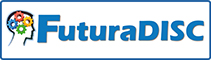 futuradisc.com