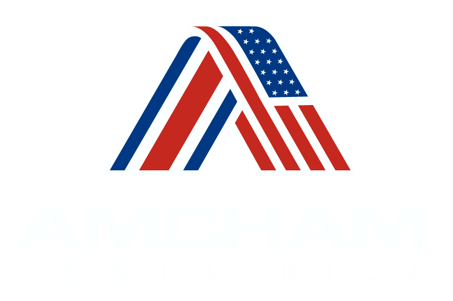 Miembros de Amcham