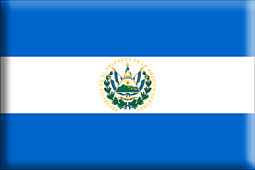 El Salvador