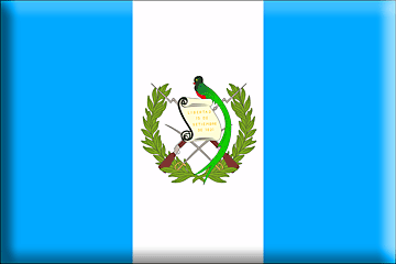 Guatemala