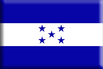 Honduras