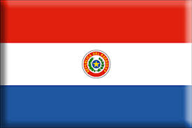 Paraguay