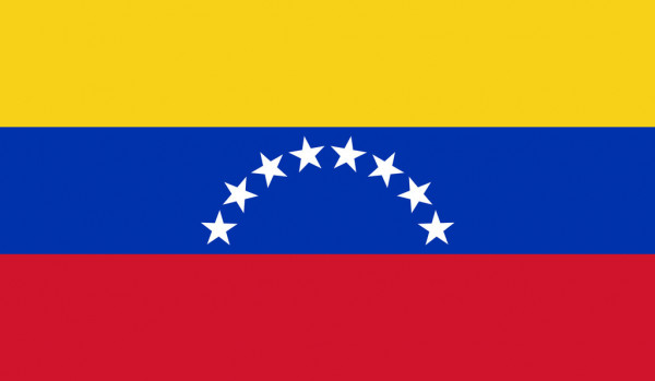 venezuela
