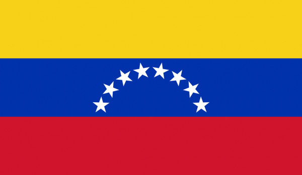 venezuela