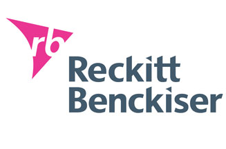 reckittbinckiser