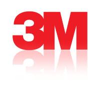 3m