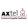 axtel