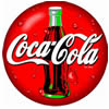 cocacola