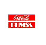 cocacolafemsa