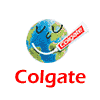 colgate