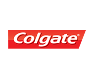 colgate