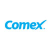 comex