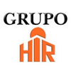 grupohir