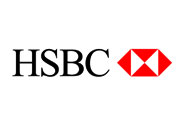 hsbc