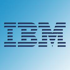 ibm