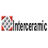 interceramic