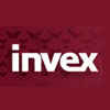 invex