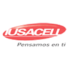 iusacell