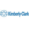 kimberly-clark