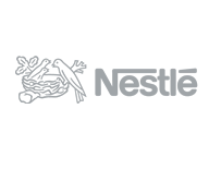 nestle