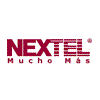 nextel