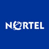 nortel