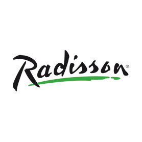 radisson