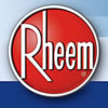 rheem