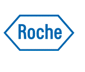 roche