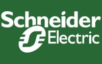 schneider-electric