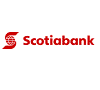 scotiabank