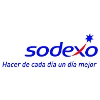 sodexho