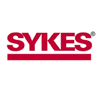 sykes