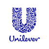 unilever